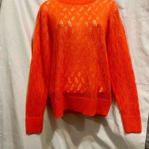 VILA SWEATER XS
